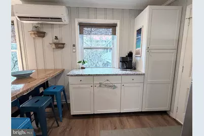 1407 N Saint Louis Avenue #5, Ocean City, MD 21842 - Photo 21