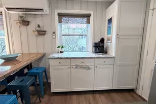 1407 N Saint Louis Ave, Ocean City, MD 21842 - Photo 21