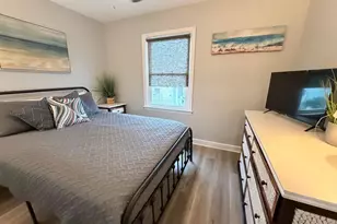 1407 N Saint Louis Ave, Ocean City, MD 21842 - Photo 33