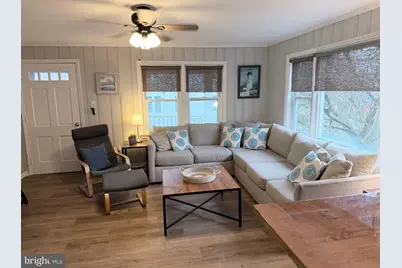 1407 N Saint Louis Avenue #5, Ocean City, MD 21842 - Photo 9