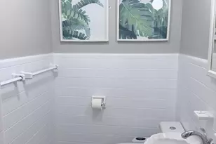 1407 N Saint Louis Ave, Ocean City, MD 21842 - Photo 39