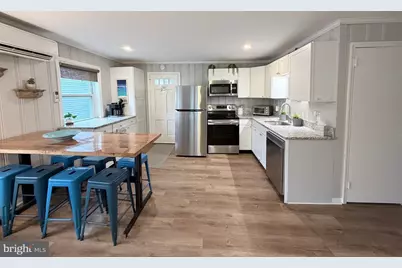 1407 N Saint Louis Avenue #5, Ocean City, MD 21842 - Photo 17