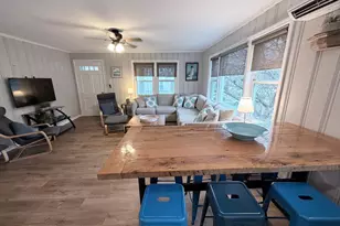 1407 N Saint Louis Ave, Ocean City, MD 21842 - Photo 15