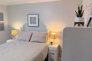 1407 N Saint Louis Ave, Ocean City, MD 21842 - Photo 29