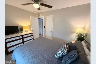 1407 N Saint Louis Avenue #5, Ocean City, MD 21842 - Photo 31