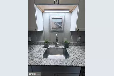 1407 N Saint Louis Avenue #5, Ocean City, MD 21842 - Photo 23