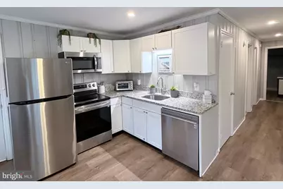 1407 N Saint Louis Avenue #5, Ocean City, MD 21842 - Photo 19