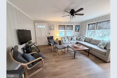 1407 N Saint Louis Avenue #5, Ocean City, MD 21842 - Photo 7