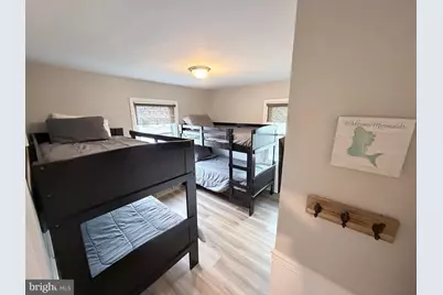 1407 N Saint Louis Avenue #5, Ocean City, MD 21842 - Photo 37