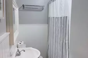 1407 N Saint Louis Ave, Ocean City, MD 21842 - Photo 45