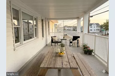 1407 N Saint Louis Avenue #5, Ocean City, MD 21842 - Photo 1