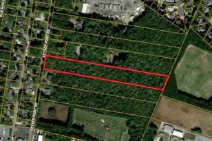 0 Keyser Point, West Ocean City, MD 21842 - Photo 1