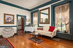 209 W Federal St, Snow Hill, MD 21863 - Photo 43