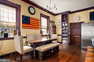 209 W Federal St, Snow Hill, MD 21863 - Photo 33