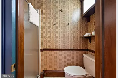 209 W Federal Street, Snow Hill, MD 21863 - Photo 61