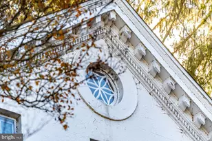 209 W Federal St, Snow Hill, MD 21863 - Photo 115