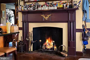 209 W Federal St, Snow Hill, MD 21863 - Photo 31