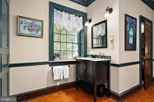 209 W Federal St, Snow Hill, MD 21863 - Photo 59