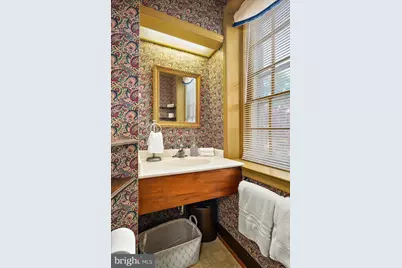 209 W Federal Street, Snow Hill, MD 21863 - Photo 73