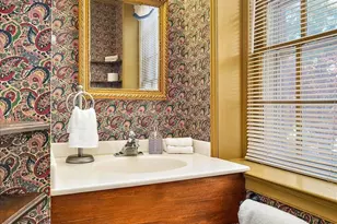 209 W Federal St, Snow Hill, MD 21863 - Photo 73