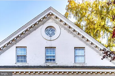 209 W Federal Street, Snow Hill, MD 21863 - Photo 117