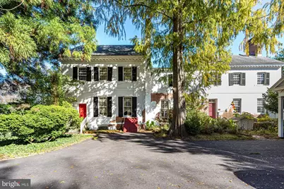 209 W Federal Street, Snow Hill, MD 21863 - Photo 103