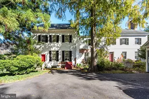 209 W Federal St, Snow Hill, MD 21863 - Photo 103