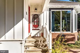 209 W Federal St, Snow Hill, MD 21863 - Photo 87