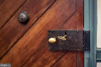 209 W Federal Street, Snow Hill, MD 21863 - Photo 23