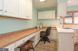 562 Ocean Pkwy, Ocean Pines, MD 21811 - Photo 27