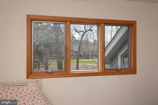 562 Ocean Pkwy, Ocean Pines, MD 21811 - Photo 51