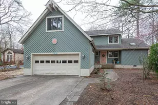 562 Ocean Pkwy, Ocean Pines, MD 21811 - Photo 93