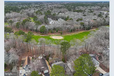 562 Ocean Parkway, Ocean Pines, MD 21811 - Photo 77