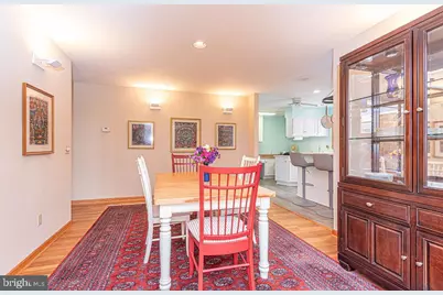 562 Ocean Parkway, Ocean Pines, MD 21811 - Photo 15