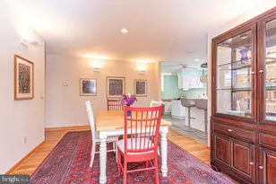 562 Ocean Pkwy, Ocean Pines, MD 21811 - Photo 15