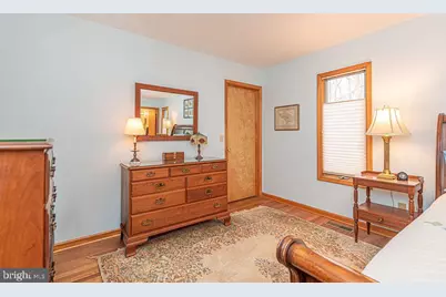 562 Ocean Parkway, Ocean Pines, MD 21811 - Photo 31