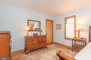 562 Ocean Pkwy, Ocean Pines, MD 21811 - Photo 31