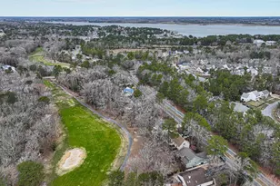 562 Ocean Pkwy, Ocean Pines, MD 21811 - Photo 83