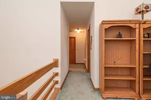 562 Ocean Pkwy, Ocean Pines, MD 21811 - Photo 47