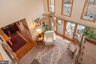 562 Ocean Pkwy, Ocean Pines, MD 21811 - Photo 45