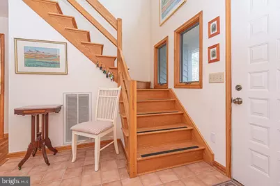 562 Ocean Parkway, Ocean Pines, MD 21811 - Photo 43