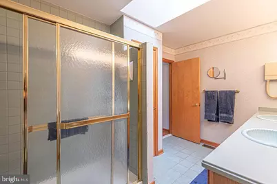 562 Ocean Parkway, Ocean Pines, MD 21811 - Photo 37