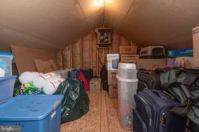 562 Ocean Parkway, Ocean Pines, MD 21811 - Photo 63