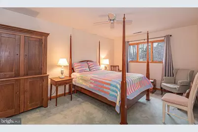 562 Ocean Parkway, Ocean Pines, MD 21811 - Photo 57