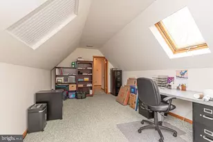 562 Ocean Pkwy, Ocean Pines, MD 21811 - Photo 61