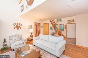 562 Ocean Pkwy, Ocean Pines, MD 21811 - Photo 11