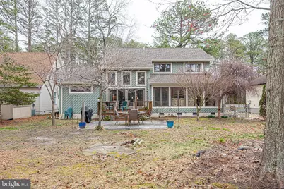 562 Ocean Parkway, Ocean Pines, MD 21811 - Photo 71