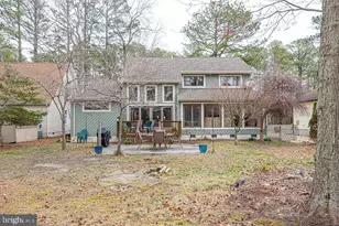 562 Ocean Pkwy, Ocean Pines, MD 21811 - Photo 71