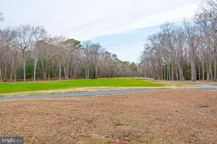 562 Ocean Pkwy, Ocean Pines, MD 21811 - Photo 69