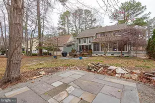 562 Ocean Pkwy, Ocean Pines, MD 21811 - Photo 75